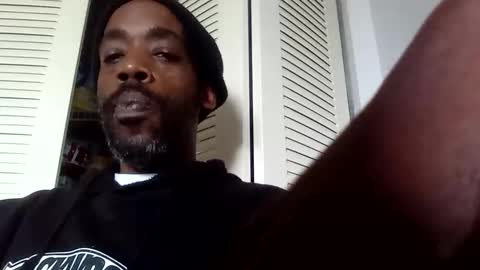 Snapshot of kingbbcfla chatting on 11, 2, 2026 KING or DADDY online show from 11, 2, 2026