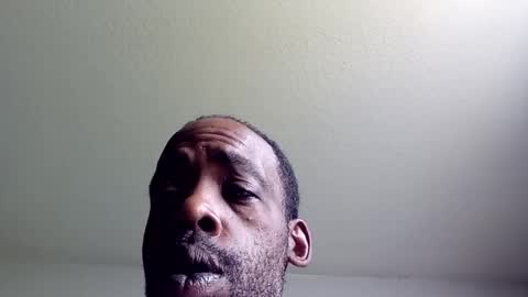 Snapshot of kingbbcfla chatting on 2, 7, 2026 KING or DADDY online show from 2, 7, 2026