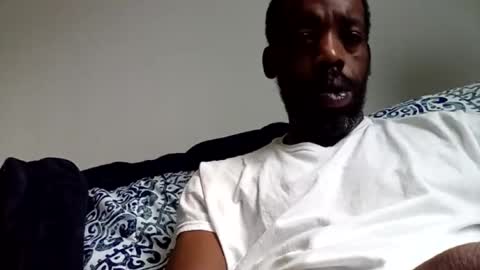 Snapshot of kingbbcfla chatting on 21, 7, 2026 KING or DADDY online show from 21, 7, 2026