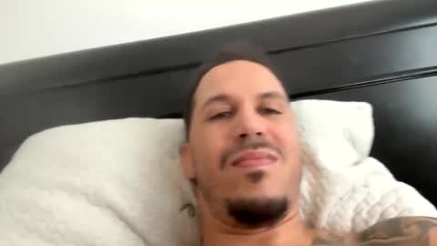 Snapshot of kingbori88 chatting on 9, 9, 2025 kingbori88 online show from 9, 9, 2025