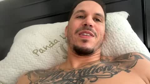 Snapshot of kingbori88 chatting on 10, 9, 2025 kingbori88 online show from 10, 9, 2025