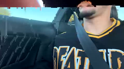 Snapshot of kingbori88 chatting on 13, 10, 2025 kingbori88 online show from 13, 10, 2025