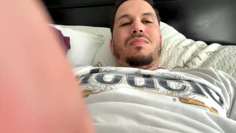 Snapshot of kingbori88 chatting on 23, 10, 2025 kingbori88 online show from 23, 10, 2025