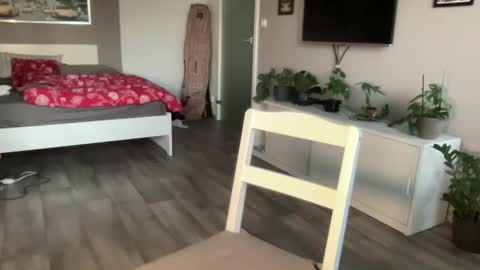 kingboy2333 online show from 27, 3, 2026