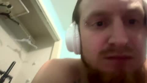 kingboy4567252861 online show from 29, 3, 2026