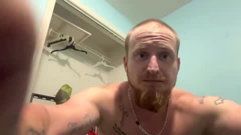 kingboy4567252861 online show from 20, 4, 2026