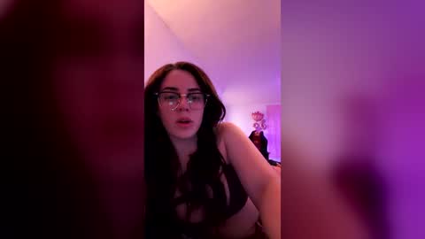Snapshot of kingcarleoficial chatting on 19, 7, 2026 kingcarleoficial online show from 19, 7, 2026