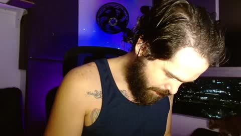 Jake online show from 6, 12, 2024