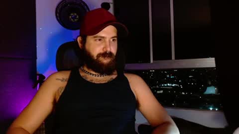 Jake online show from 7, 12, 2024