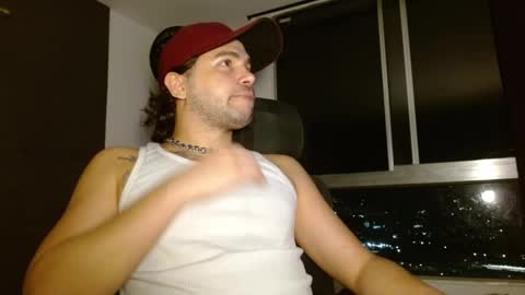 Jake online show from 19, 12, 2024