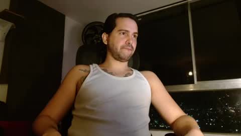 Jake online show from 22, 12, 2024