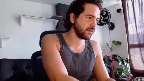 Jake online show from 9, 1, 2025