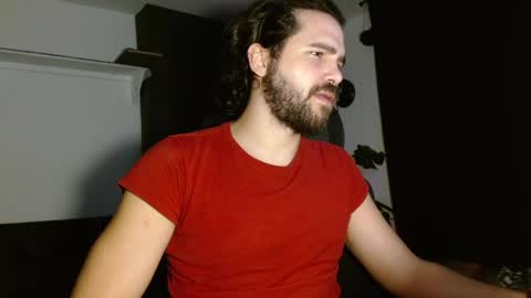 Jake online show from 21, 1, 2025