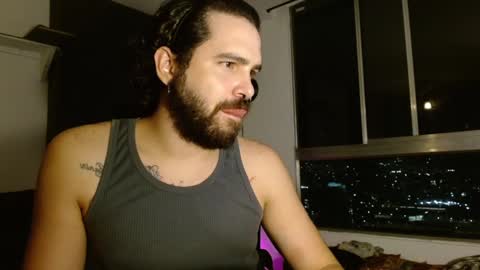 Jake online show from 4, 2, 2025