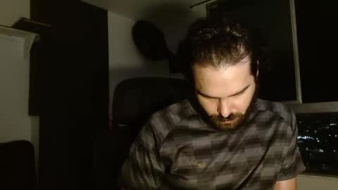 Jake online show from 11, 2, 2025