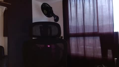 Jake online show from 17, 2, 2025