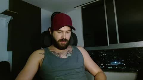 Jake online show from 23, 2, 2025