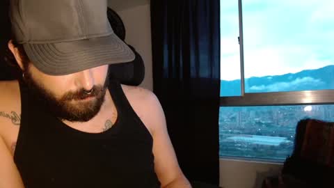 Jake online show from 24, 2, 2025