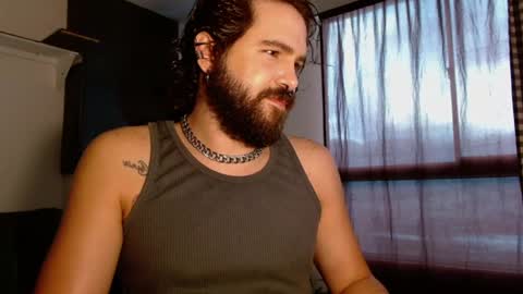 Jake online show from 26, 2, 2025