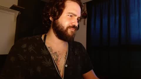 Jake online show from 5, 3, 2025