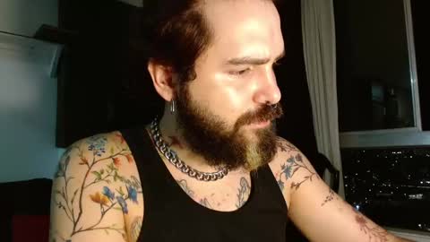 Jake online show from 27, 9, 2025