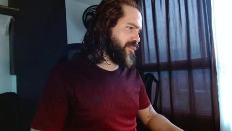 Jake online show from 30, 9, 2025