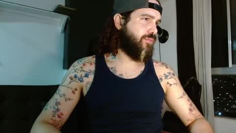 Jake online show from 18, 10, 2025