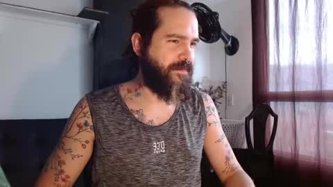 Jake online show from 10, 11, 2025