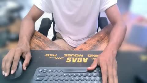 kingcf1 online show from 24, 3, 2026