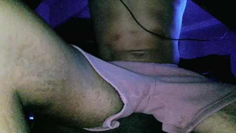 kingcf1 online show from 28, 4, 2026