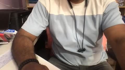 kingcobra_08 online show from 16, 3, 2026