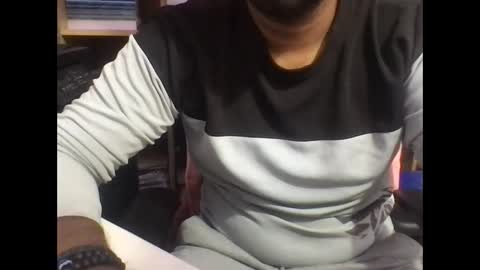 kingcobra_08 online show from 6, 4, 2026