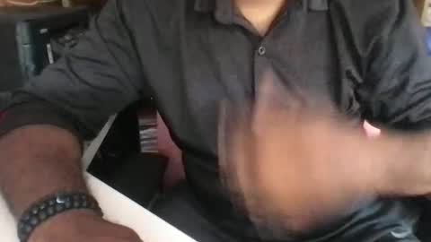 kingcobra_08 online show from 9, 4, 2026