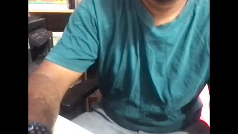 kingcobra_08 online show from 23, 4, 2026