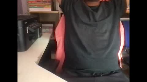 kingcobra_08 online show from 25, 4, 2026