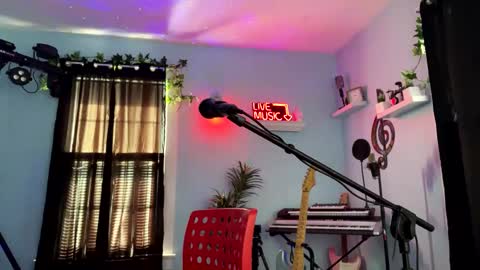 Snapshot of kingcorbra chatting on 21, 1, 2025 KC online show from 21, 1, 2025