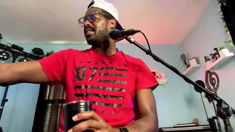 Snapshot of kingcorbra chatting on 9, 2, 2025 KC online show from 9, 2, 2025