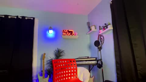 Snapshot of kingcorbra chatting on 11, 3, 2025 KC online show from 11, 3, 2025