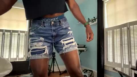 Snapshot of kingcorbra chatting on 9, 9, 2025 KC online show from 9, 9, 2025