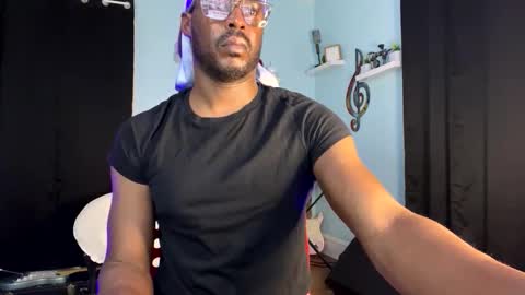 KC online show from 11, 5, 2026