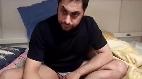  ivano corona  online show from 10, 2, 2025