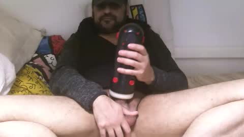  ivano corona  online show from 29, 11, 2025