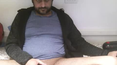  ivano corona  online show from 15, 3, 2026