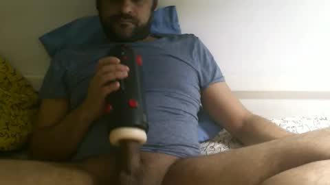  ivano corona  online show from 16, 3, 2026