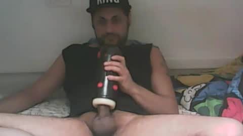  ivano corona  online show from 9, 4, 2026