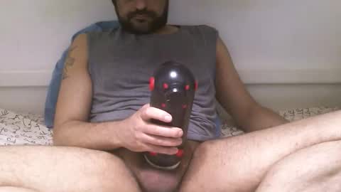  ivano corona  online show from 16, 4, 2026