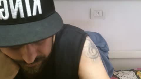  ivano corona  online show from 18, 4, 2026