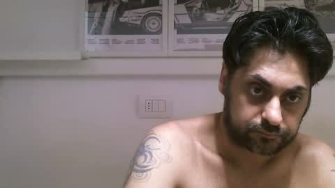  ivano corona  online show from 21, 6, 2026