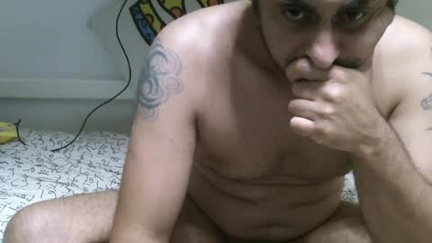  ivano corona  online show from 7, 7, 2026