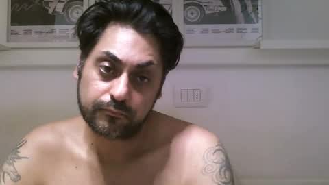  ivano corona  online show from 11, 7, 2026